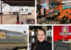 MT Training Composite 2 web