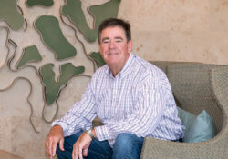 Mark Kriska web