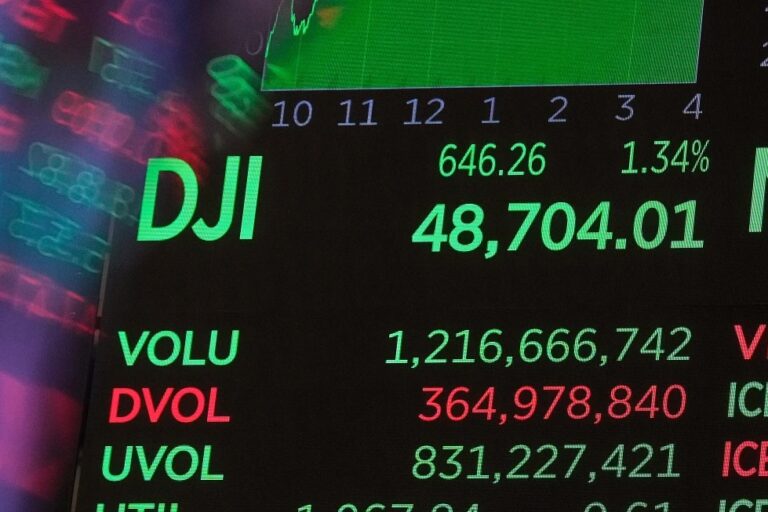 How spending shocks affect retirement planning