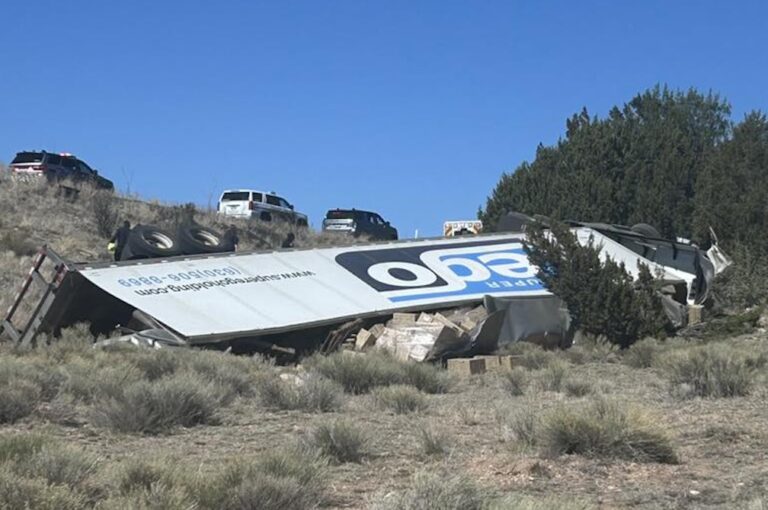 SuperEgo Holdings says 60 Minutes report is ‘misleading’