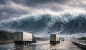 Tidal Wave ChatGPT web