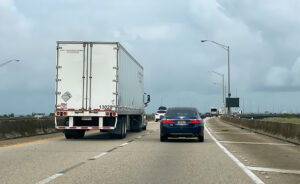 Traffic Mobile AL 2021 web