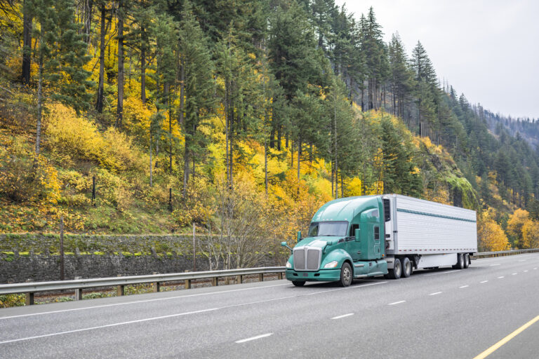 ATRI extends deadline to participate in 2026 operational costs data collection report