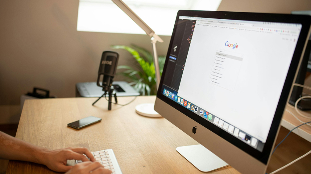 1 Google Search web 1 Google Search web