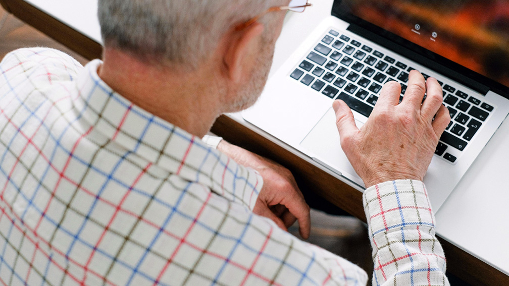 1 Veteran Scams web 1 Veteran Scams web