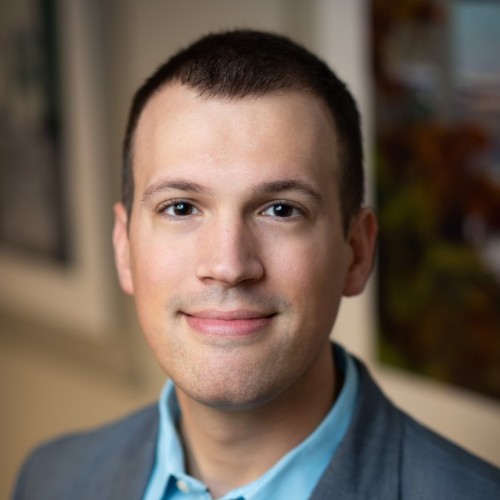 EASE Logistics names Ken Adamo as chief strategy officer