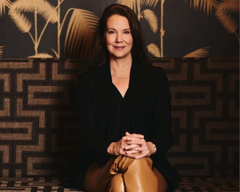 FleetForce, ParkPro tap former FTA president Alix Miller as senior advisor
