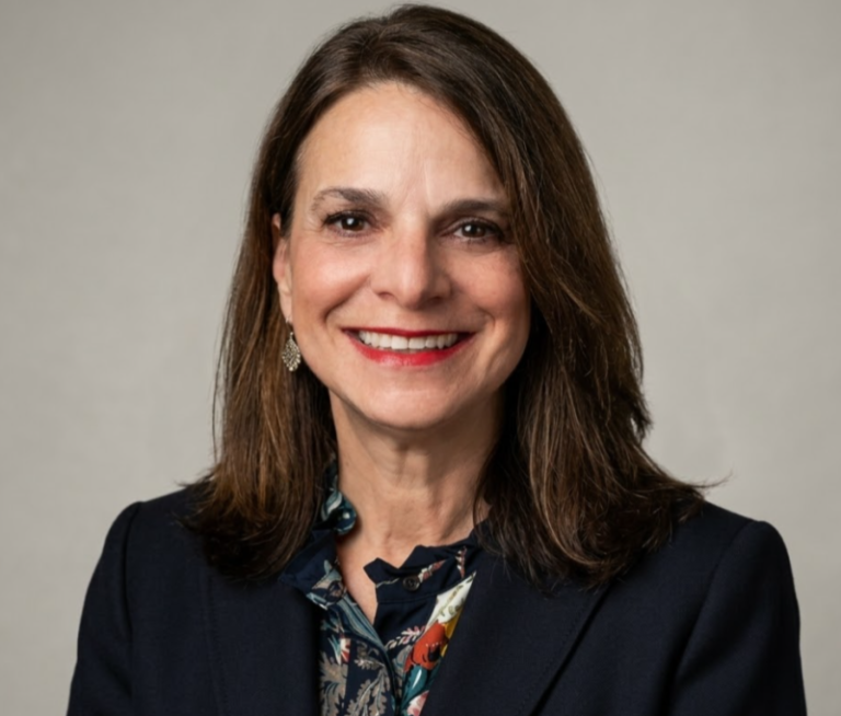 Montway Auto Transport appoints Anna Maria Pellegrino as CFO