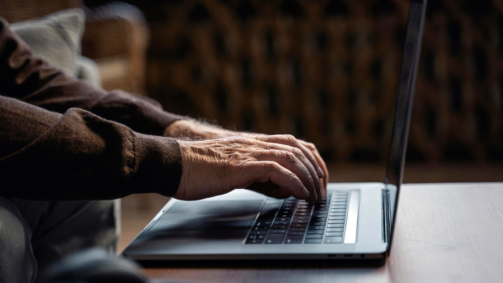 2 Veteran Scams web 2 Veteran Scams web