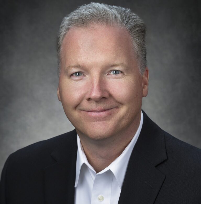Florida Trucking Association names new president, CEO