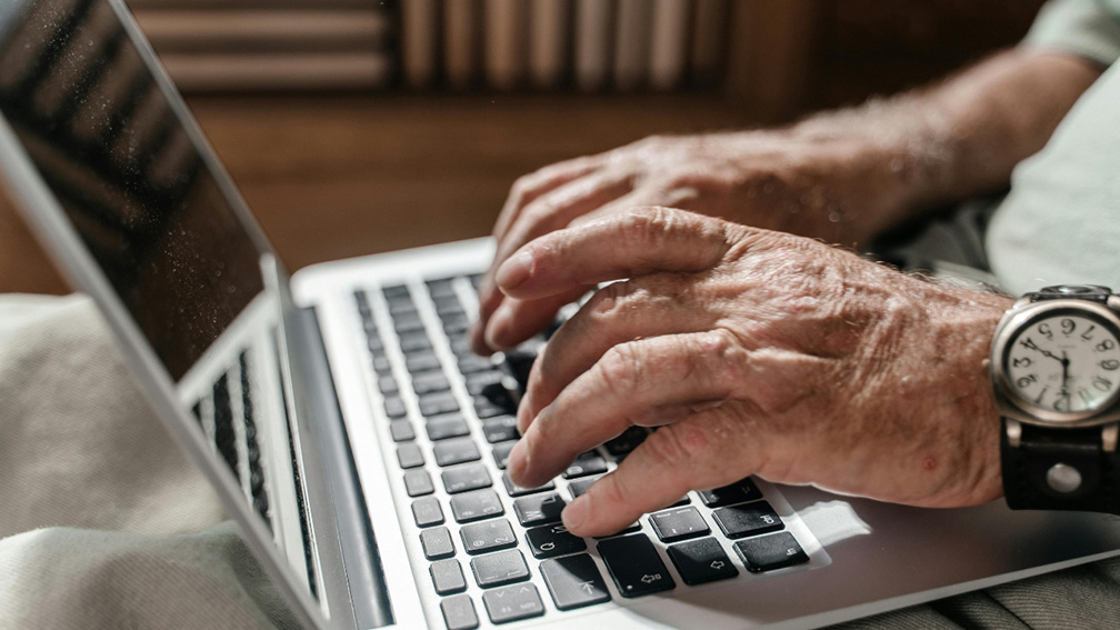 3 Veteran Scams web 3 Veteran Scams web