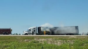 ARK SEMI FIRE