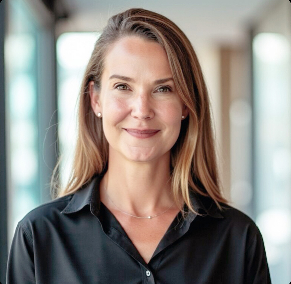 Alix Miller headshot 2026 web