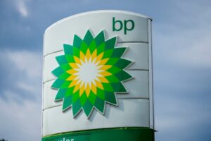 BP copy