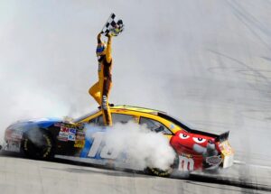 BUSCH copy