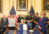 C1 Indiana Signing web