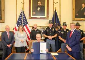 C1 Indiana Signing web