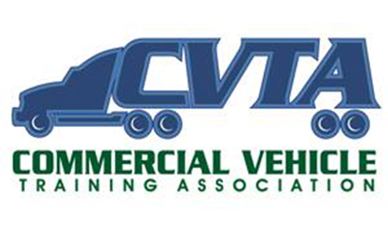 CVTA Logo