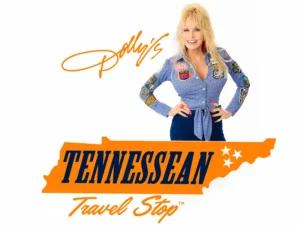 DOLLY PARTON 10 01 25 ASHTRONOT 0131+TM