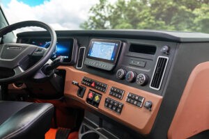 DTNA Freightliner Cascadia web