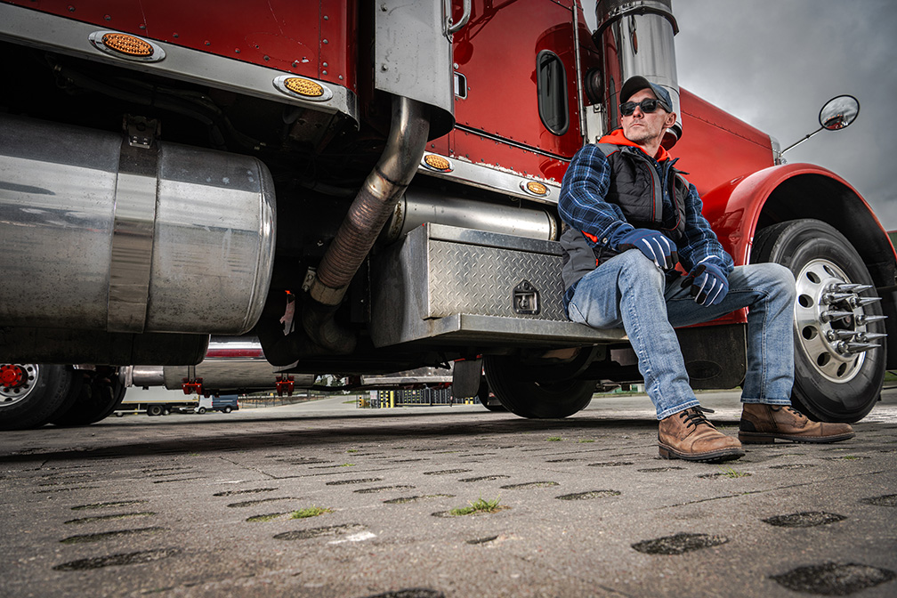 Attention owner-ops! SCOTUS ruling on broker liability could impact your small trucking business