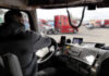 Driver in Cab iStock 2254556479 web