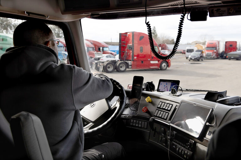 FMCSA yanks Safe ELD, MyLogs ELD devices from approved list