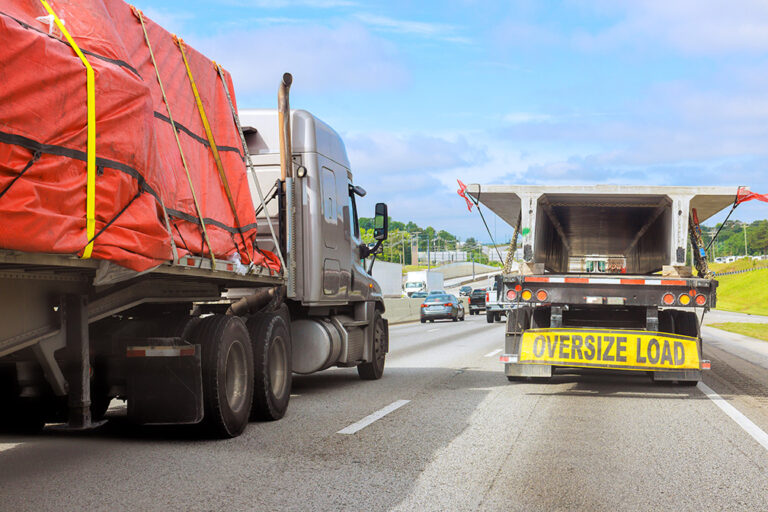 Ready or not: CVSA’s 2026 International Roadcheck inspection blitz is next week!
