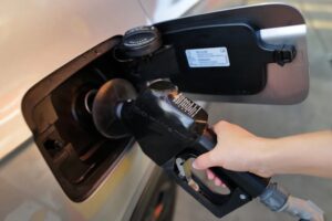 GAS 2 copy