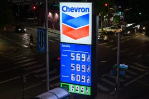 GAS OREGON copy