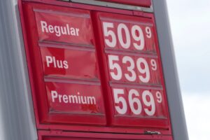 GAS PRICES copy