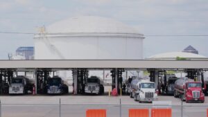 GAS TANKERS copy