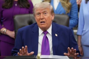 GAS TRUMP copy