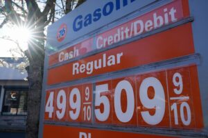 GAS copy 2