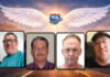 Highway Angels Composite 20260506 web