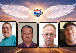 Highway Angels Composite 20260506 web