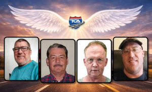 Highway Angels Composite 20260506 web