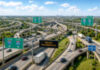 Highway Reauthorization ChatGPT web