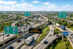 Highway Reauthorization ChatGPT web