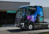 Hyroad Energy and Toyota Announce Strategic Collaboration
