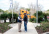 John Rutherford & Michael Smith web