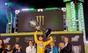 Kyle Busch 2 copy