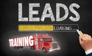 Lead Gen Best Practices web