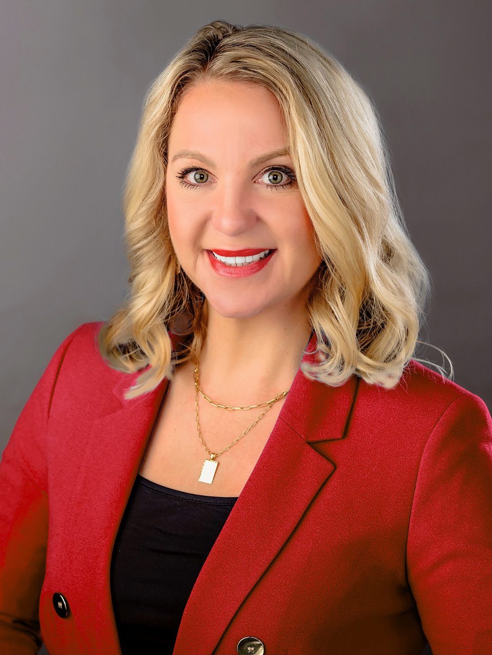 Lindsey Trent web
