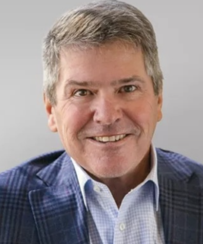 Great Dane names new interim CEO