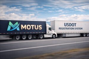 MOTUS