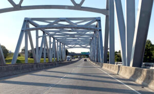 Mississippi River Bridge I 20 Vicksburg 1 web