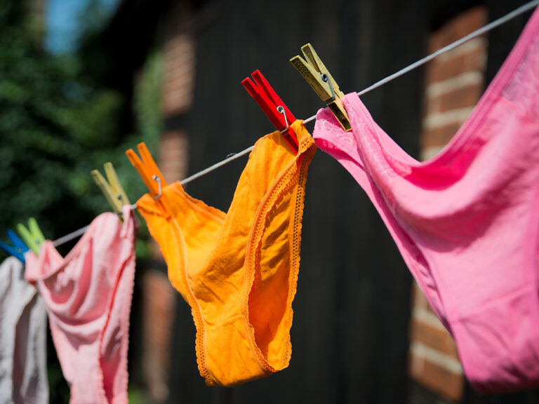 UK police find cocaine worth $9.3 million stashed in truckload of underwear