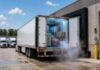 Reefer ChatGPT web
