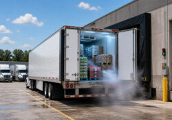 Reefer ChatGPT web